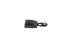 SEAT BELT BUCKLE ASSEMBLY - image 4