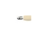 SEAT BELT BUCKLE ASSEMBLY - image 3