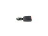 SEAT BELT BUCKLE ASSEMBLY - image 4