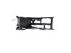 BASE FLOOR CONSOLE - image 3