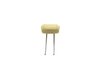 HEADREST REAR - image 3