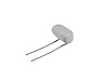 HEADREST REAR - image 1