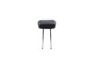 HEADREST REAR - image 3