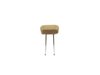 HEADREST REAR - image 3
