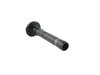 SLEEVE HEADREST - image 2