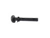 SLEEVE HEADREST - image 3