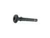 SLEEVE HEADREST - image 4