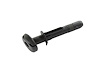 SLEEVE HEADREST - image 1