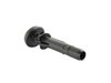 SLEEVE HEADREST - image 2