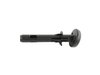 SLEEVE HEADREST - image 3