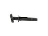 SLEEVE HEADREST - image 4