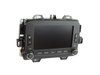 RADIO MULTI MEDIA - image 4