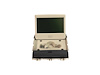 MONITOR MEDIA SYSTEM - image 1