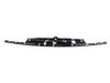 APPLIQUE LICENSE LAMP - image 3