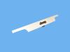 APPLIQUE LICENSE LAMP - image 1