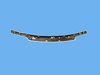 APPLIQUE LICENSE LAMP - image 2