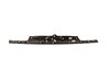 APPLIQUE LICENSE LAMP - image 3