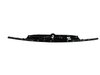APPLIQUE LICENSE LAMP - image 3