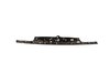 APPLIQUE LICENSE LAMP - image 3