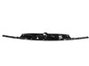 APPLIQUE LICENSE LAMP - image 3