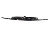 APPLIQUE LICENSE LAMP - image 3