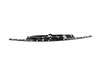 APPLIQUE LICENSE LAMP - image 3