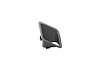 BEZEL LICENSE PLATE LAMP - image 1