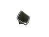 BEZEL LICENSE PLATE LAMP - image 4