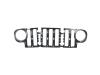 GRILLE RADIATOR GRILLE - image 1
