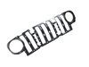 GRILLE RADIATOR GRILLE - image 2