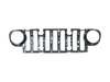 GRILLE RADIATOR GRILLE - image 3