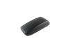 ARMREST CONSOLE - image 1