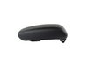 ARMREST CONSOLE - image 2