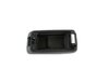 ARMREST CONSOLE - image 3