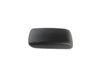 ARMREST CONSOLE - image 4