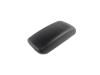 ARMREST CONSOLE - image 1