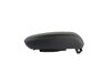 ARMREST CONSOLE - image 2
