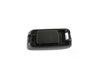ARMREST CONSOLE - image 3