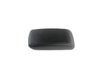 ARMREST CONSOLE - image 4