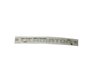 DECAL FRONT FENDER - image 2