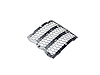 GRILLE TEXTURE - image 1
