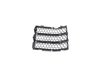 GRILLE TEXTURE - image 2