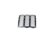 GRILLE TEXTURE - image 3
