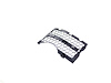 GRILLE TEXTURE - image 1