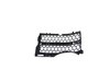 GRILLE TEXTURE - image 2