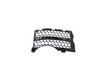 GRILLE TEXTURE - image 3