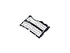 GRILLE TEXTURE - image 1