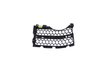 GRILLE TEXTURE - image 2