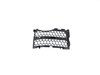 GRILLE TEXTURE - image 3