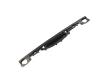 GRILLE DEFROSTER - image 1